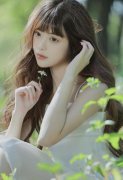 大三女生退房租遭后喝